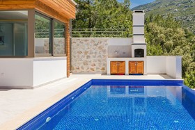 Villas Bella