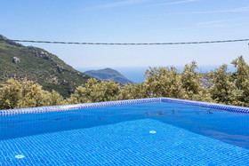 Villas Bella