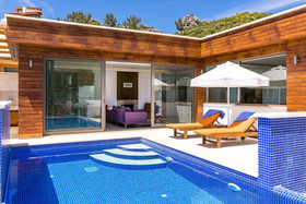 Villas Bella