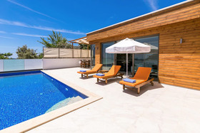 Villas Bella