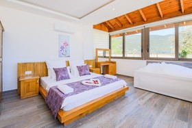 Villas Bella