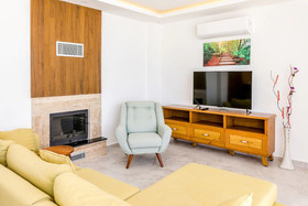 Villas Bella