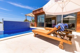 Villas Bella