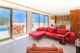 Villas Bella