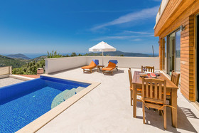 Villas Bella