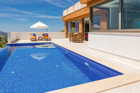 Villas Bella