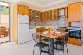 Villas Bella