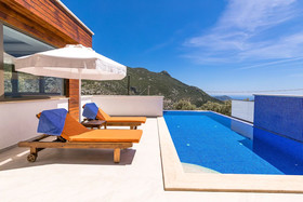Villas Bella