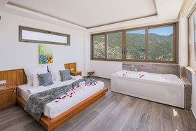 Villas Bella