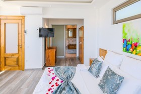 Villas Bella