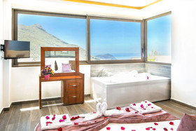 Villas Bella