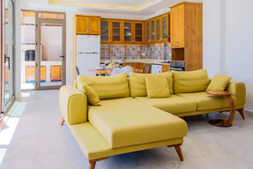 Villas Bella