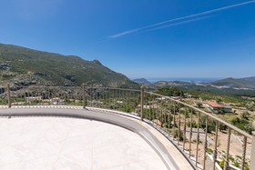 Villas Bella