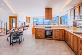 Villas Bella