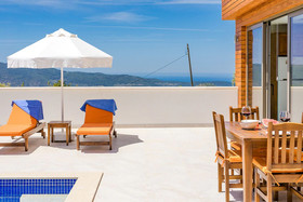Villas Bella