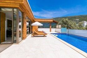 Villas Bella