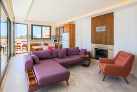 Villas Bella