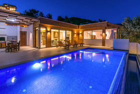 Villas Bella