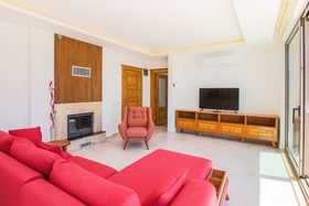 Villas Bella