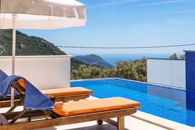 Villas Bella