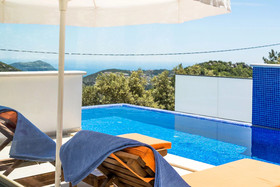 Villas Bella