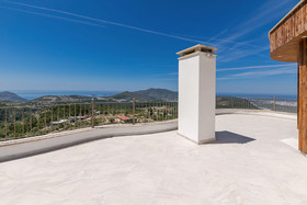 Villas Bella