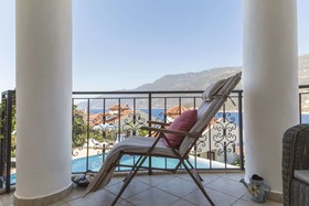 Villa Myra