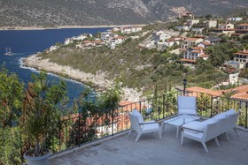 Villa Myra