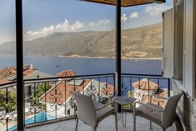 Villa Myra