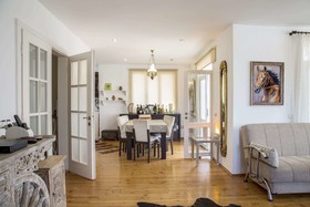Villa Myra