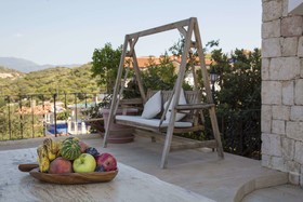 Villa Myra