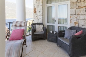 Villa Myra
