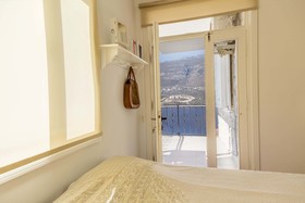 Villa Myra