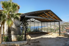 Villa Myra