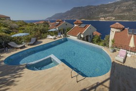 Villa Myra