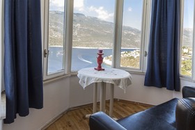 Villa Myra
