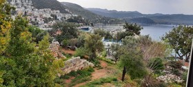 Yali Pansiyon