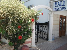 Yali Pansiyon