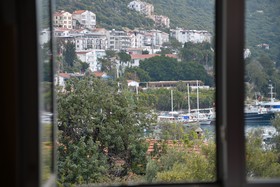 Yali Pansiyon