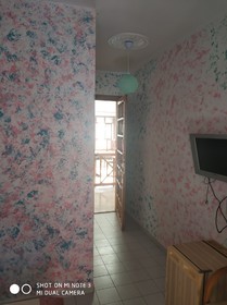Kemer Agon Butique Hotel