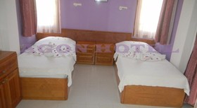 Kemer Agon Butique Hotel
