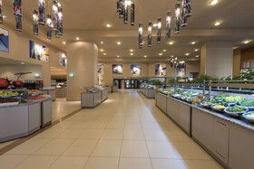 Akra Kemer