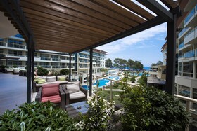 Akra Kemer
