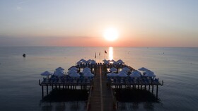 Akra Kemer