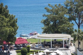 Akra Kemer
