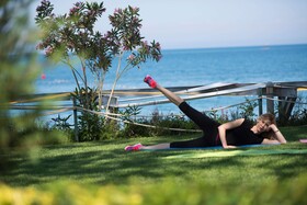 Akra Kemer
