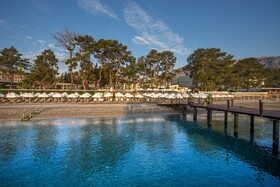 Akra Kemer