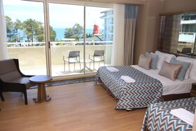 Akra Kemer