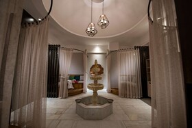 Akra Kemer