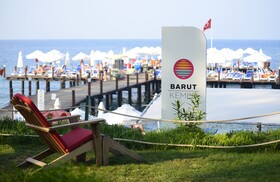Akra Kemer